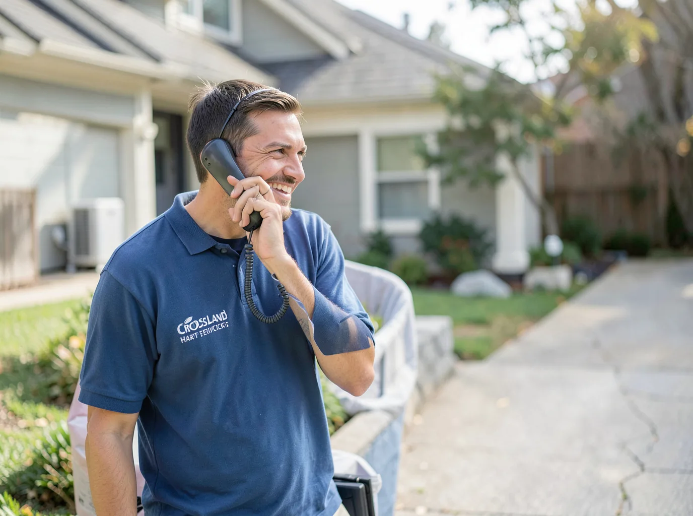 Heat Pump Installation Euclid, OH FAQs